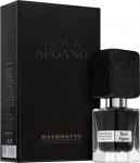 Nasomatto Black Afgano Parfum PAR 30ml