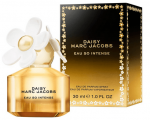 Marc Jacobs Daisy Eau So Intense Perfume EDP 30 ml