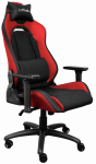 Computer chair Trust GXT 714R RUYA