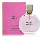 Chanel Chance Eau Tendre Perfume EDP 35 ml