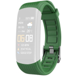 Giewont GW200 Watch