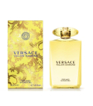 Versace Yellow Diamond Shower Gel 200ml