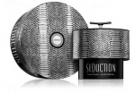 Armaf Seduction Pour Homme Perfume EDP 100 ml