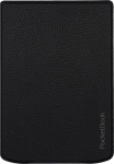 READER ACC CASE 6" BLACK/SH-TR-634-BK-WW POCKET BOOK