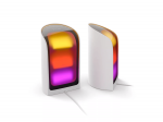 Philips Hue Play Wall Washer