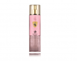 Al Wataniah Tibyan Body mist BOR 250 ml