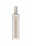 Serge Lutens Dans Le Bleu Qui P&eacute;tille Perfume Tester EDP 100ml
