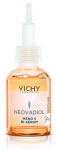 Vichy Neovadiol Meno 5 Bi-Serum 30 ml