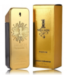 Paco Rabanne 1 Million Perfume PP 200 ml