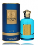 Riiffs Imperial Blue Perfume EDP 100 ml