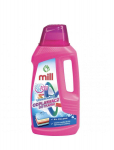 Mill Active Oxygen Universal Stain Remover 1.6l