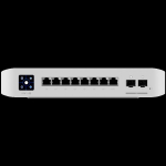 UBIQUITI UniFi Switch Pro 8 PoE