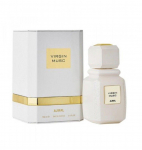 Ajmal Virgin Musc Perfume EDP 100ml