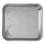 T&ouml;&ouml;riistad ja m&otilde;&otilde;teseadmed // Auto t&ouml;&ouml;koja t&ouml;&ouml;riistad ja seadmed // \nMiska warsztatowa magnetyczna 270x292mm KD10689\n