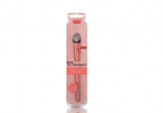 Real Techniques Brightening Concealer Brush