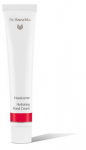 Dr. Hauschka Hydrating Hand Cream 50 ml