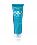Dermacol Aqua Aqua Face Cleansing Gel 150 ml