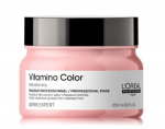 L&rsquo;Or&eacute;al Professionnel S&eacute;rie Expert Vitamino Color Resveratrol Hair Mask 250 ml