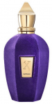 Xerjoff Soprano Perfume EDP 100 ml Tester