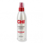 CHI 44 Iron Guard Botanical Bliss Spray 237 ml