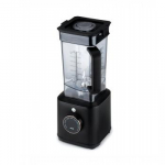 WILFA POWERFUEL XL BLACK BLENDER