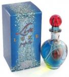 Jennifer Lopez Live Luxe Perfume EDP 100 ml