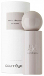 Courreges Seconde Peau Perfume EDP 100 ml