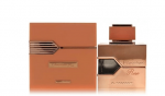 Al Haramain L&rsquo;Aventure Rose Perfume EDP 100 ml