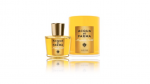 Acqua di Parma Magnolia Nobile Perfume EDP 50 ml
