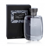 Rasasi Hawas For Men Perfume EDP 100 ml