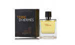Herm&egrave;s Terre D'Hermes Perfume PAR 75 ml