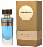 Salvatore Ferragamo E Pur Si Muove Perfume EDP 100 ml