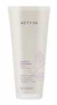 Kemon Actyva Colore Brillante Hair Mask 200 ml