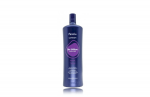 Fanola Wonder No Yellow Extra Care Mask 1000 ml