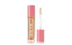 Dermacol Think Pink Lip Oil 04 8 ml