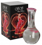 Paris Hilton Can Can Perfume EDP 100 ml