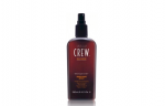 American Crew Grooming Spray 250 ml