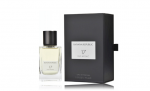 Banana Republic 17 Oud Mosaic Perfume EDP 75 ml