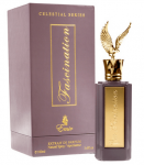 Emir Fascination Perfume PAR 100 ml