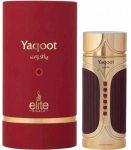 Risala Elite Yaqoot Perfume EDP 100 ml