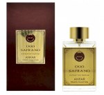 Anfar Oud Safrano Perfume PAR 50 ml