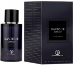 Grandeur Saviour Extract Perfume EDP 60 ml