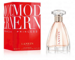 Lanvin Modern Princess Perfume EDP 90 ml