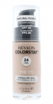 Revlon Colorstay Concealer Normal/Dry Skin 110 30 ml