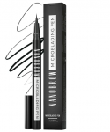 Nanobrow Microblading Pen Espresso 1ml