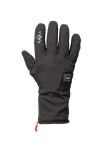 HeatX Nordic Heated Gloves, XXL