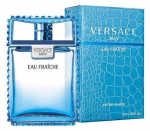 Versace Eau Fraiche Man Perfume ASW 100 ml