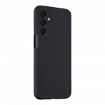 Tactical Beaver Cover for Samsung Galaxy A16 / asphalt