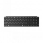 LENOVO WIRELESS MULTI-MODE PRO KEYBOARD NORDIC