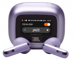 JBL Live Flex 3 TWS Wireless Earbuds